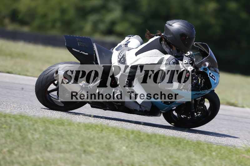 Archiv-2025/44 09.08.2025 Plüss Moto Sport ADR/Freies Fahren/6